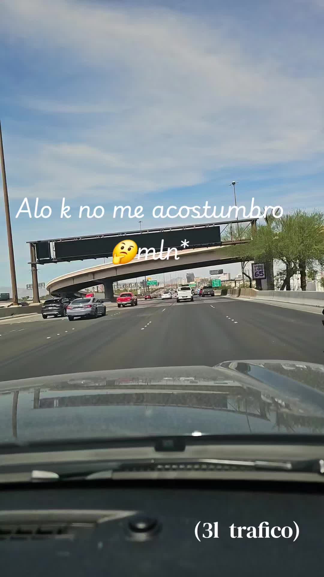 @&pound;va