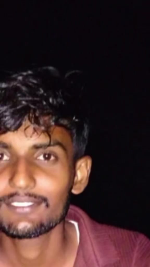 @💓 Pankaj 🌹singh💓