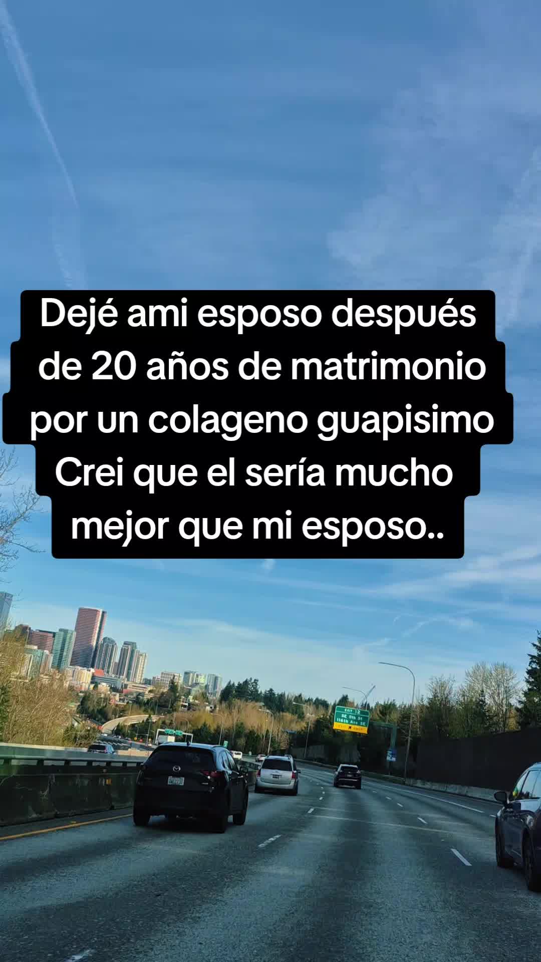 @Wg..