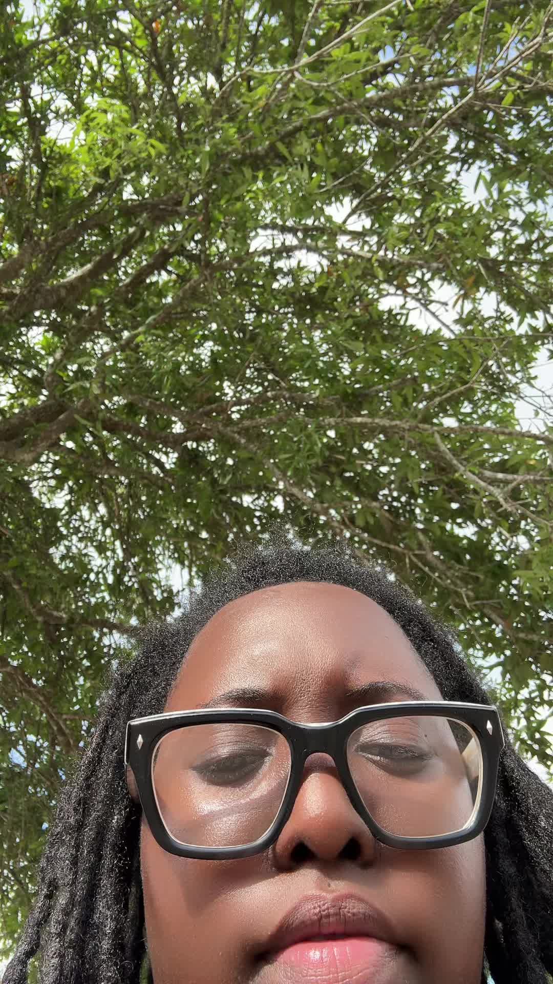 @Love🩵🦋🪼