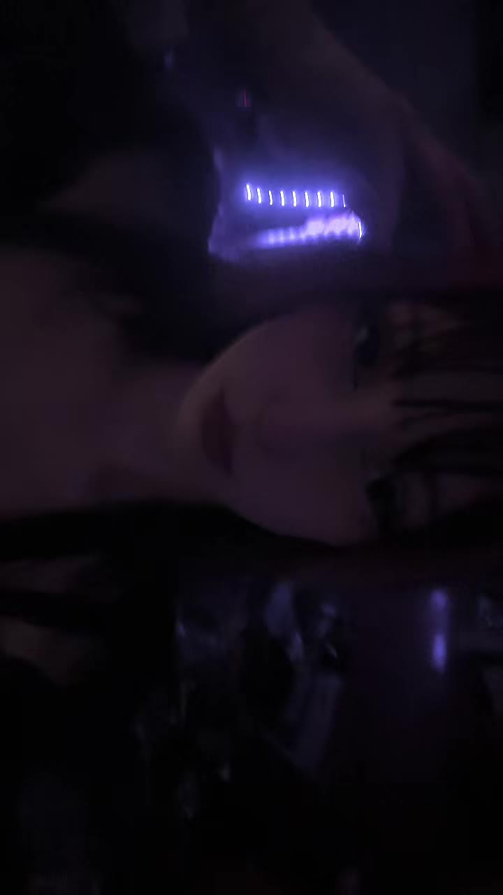 @ᡕᠵデᡁ᠊╾━ 𝔯𝔞𝔠𝔥𝔢𝔩 𖦏