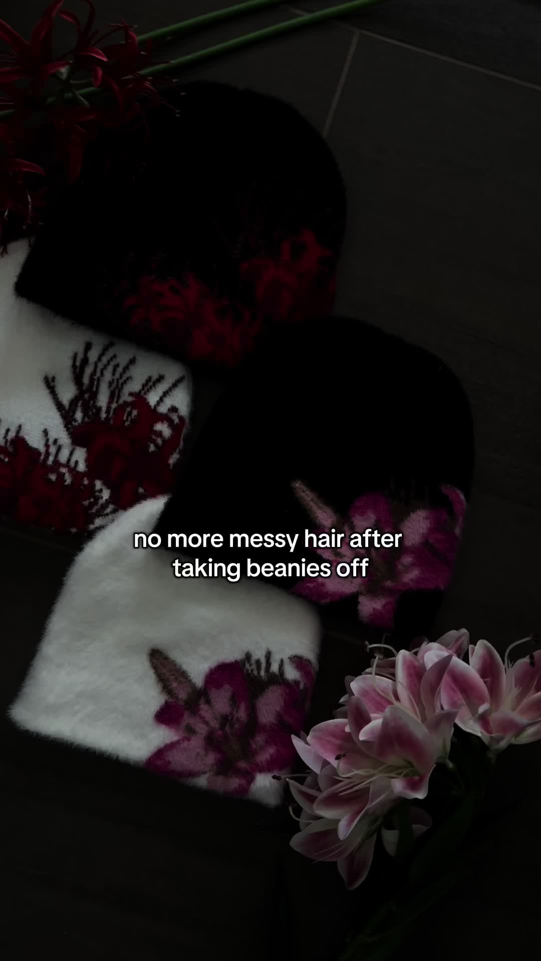 @seika.one
