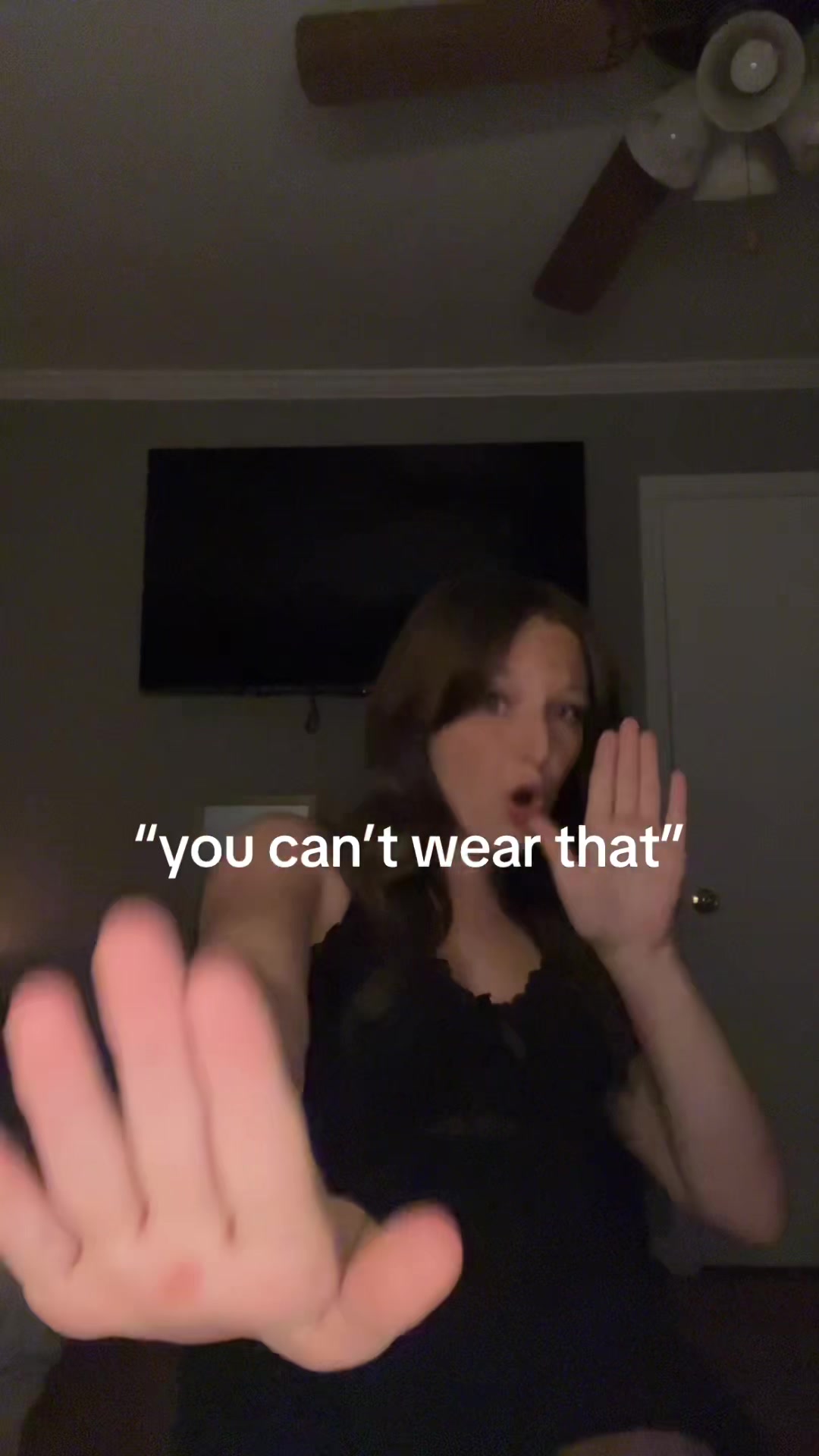 @Jades spam