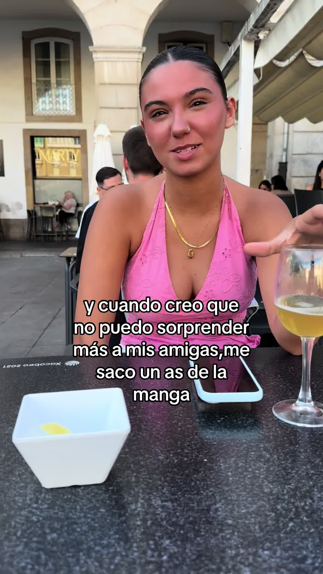 @condesa