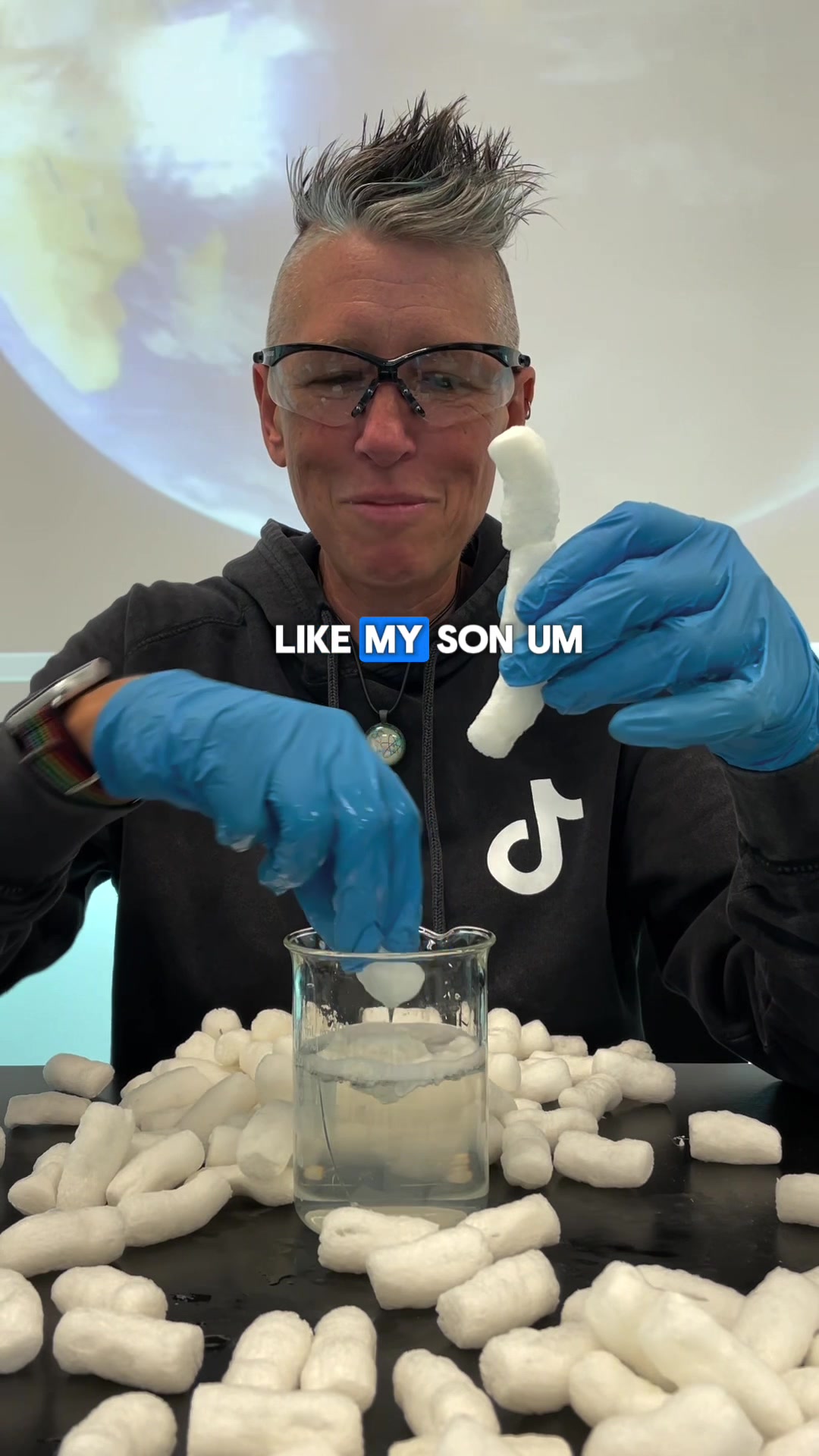 @Chemical Kim