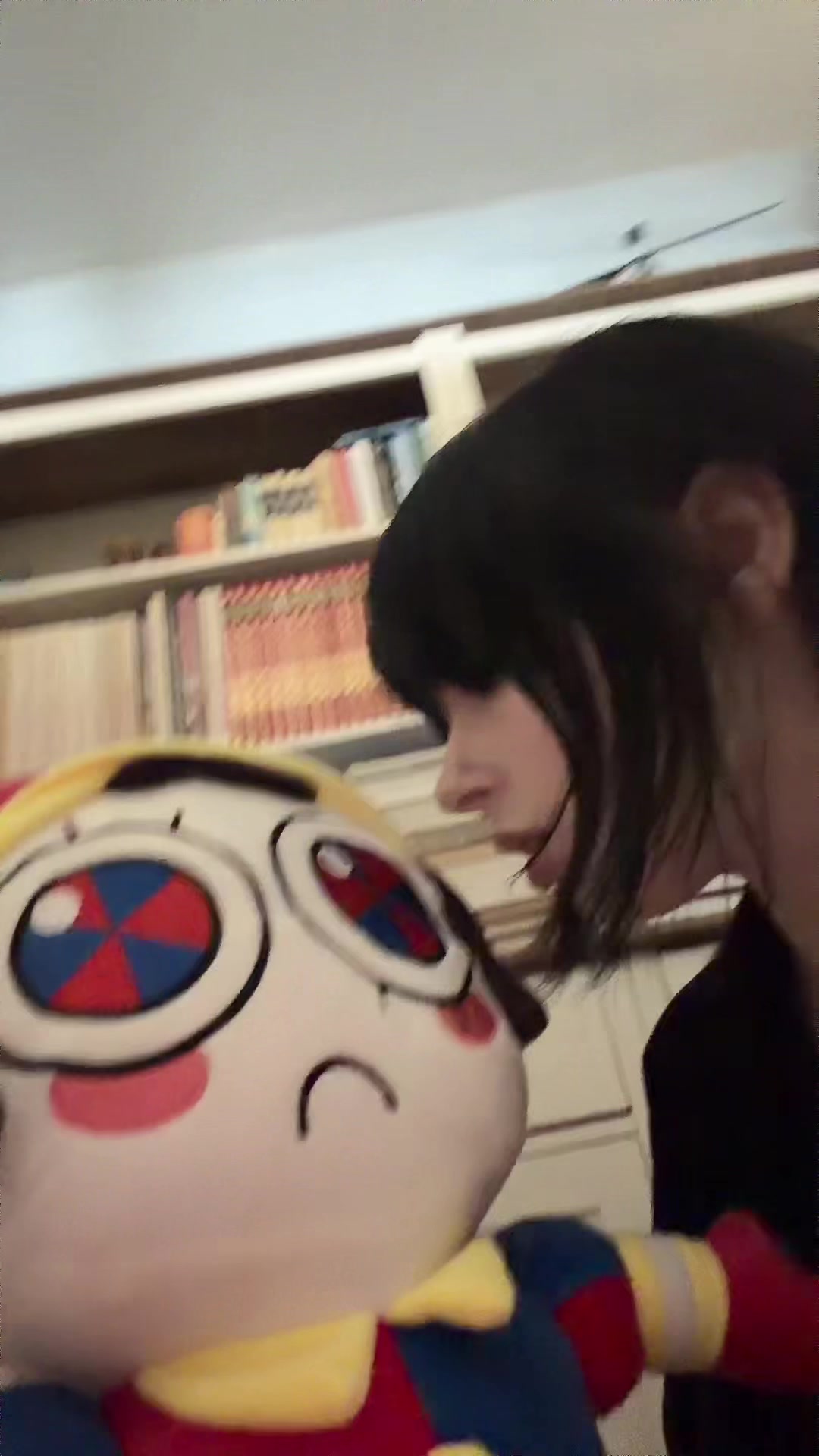 @mikudonald