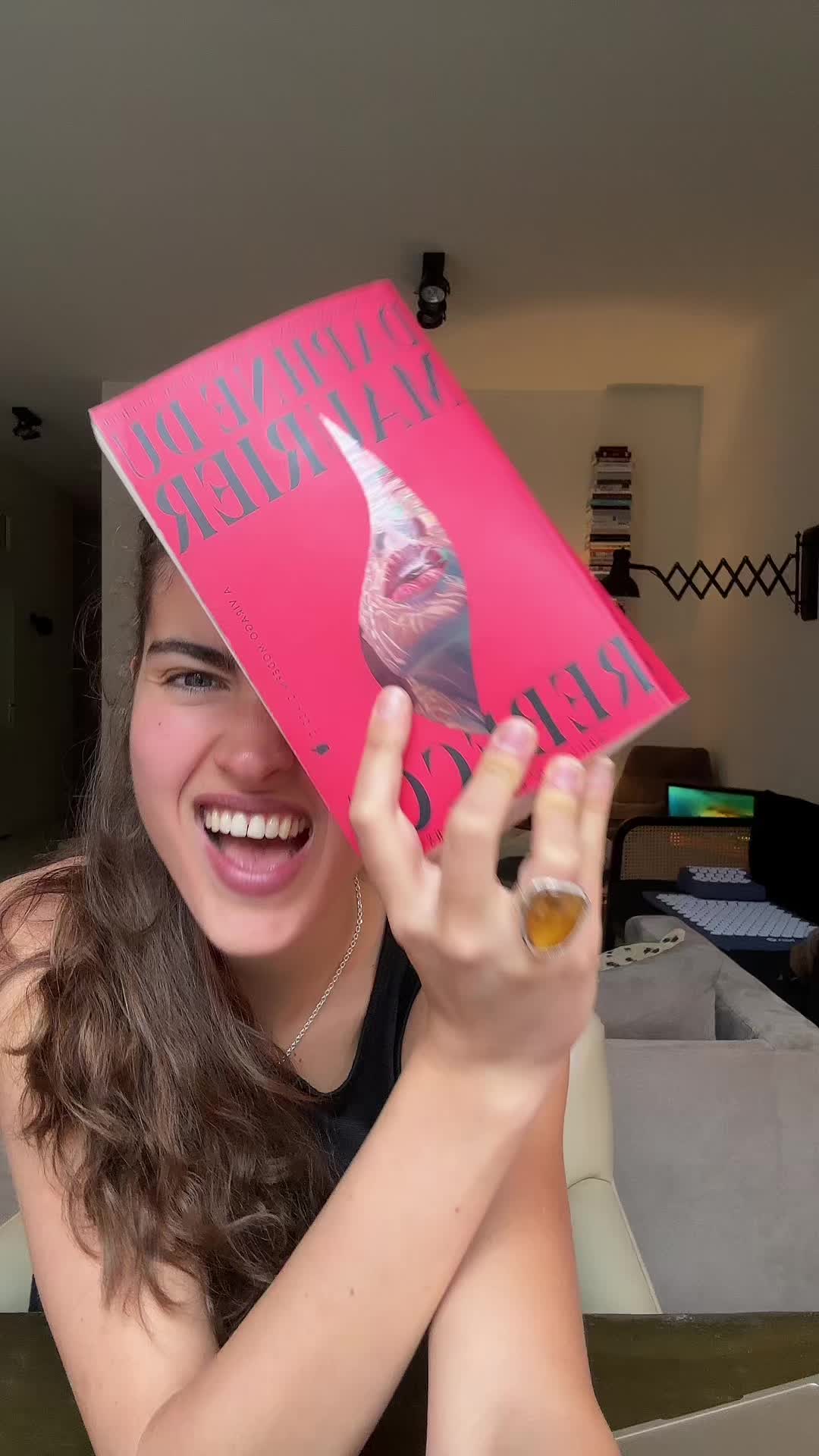 @glorianussbaum