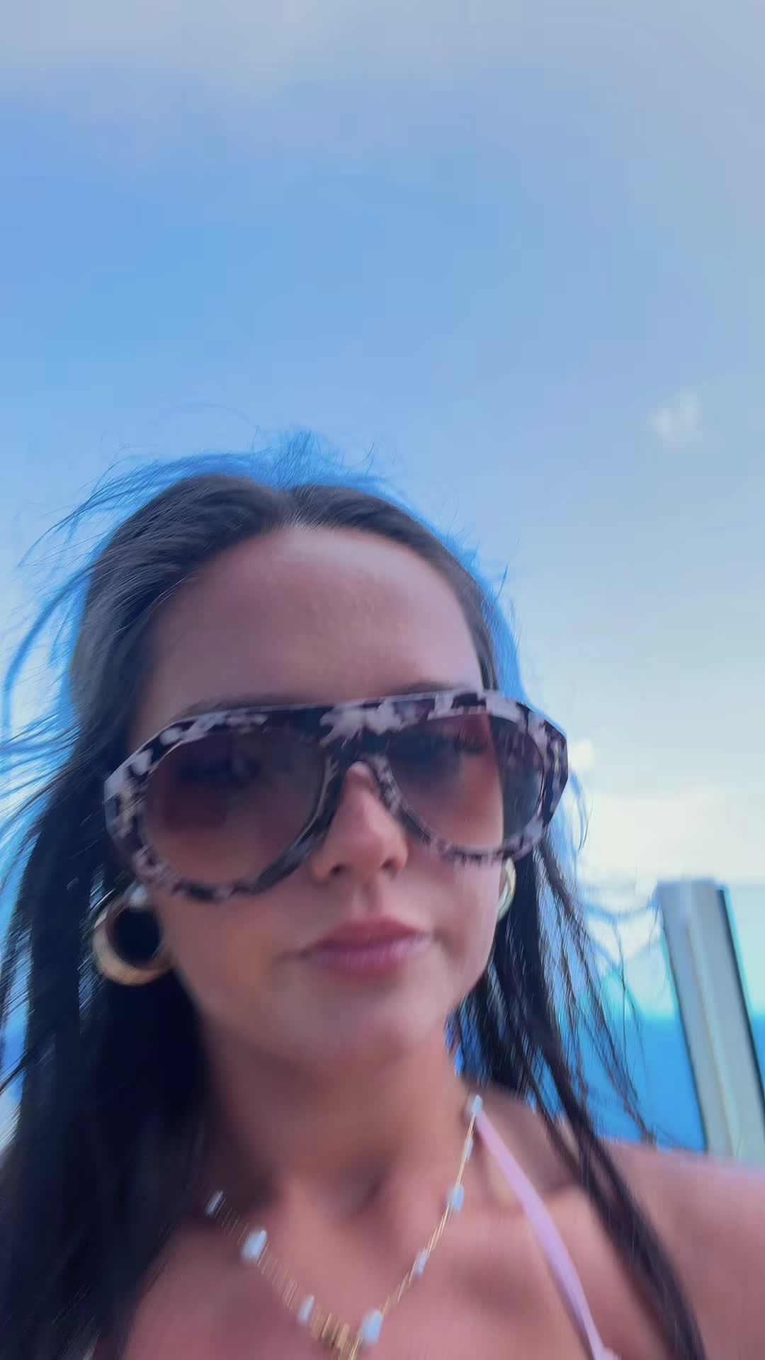 @JORDYN💖
