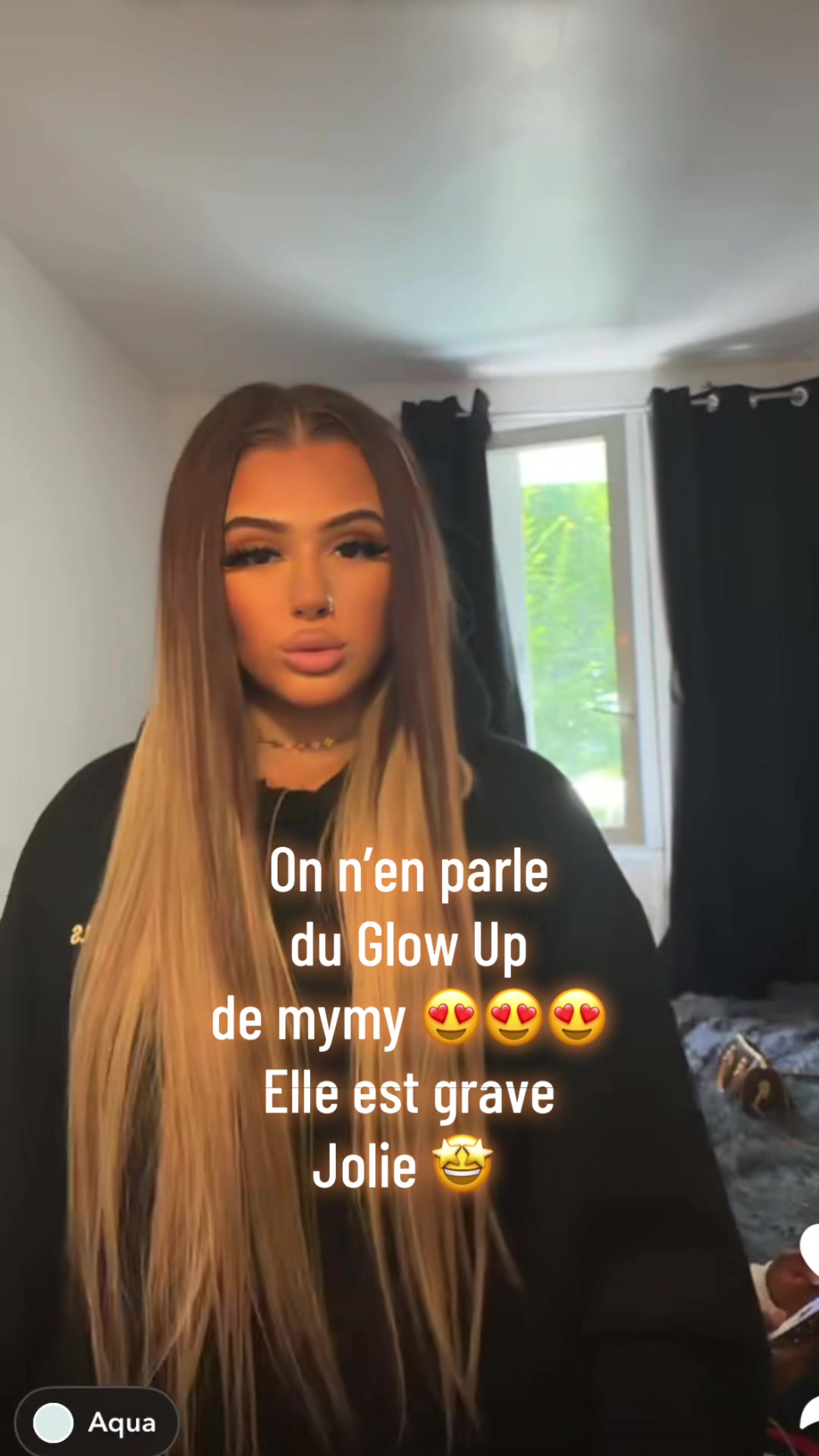 @redifinf