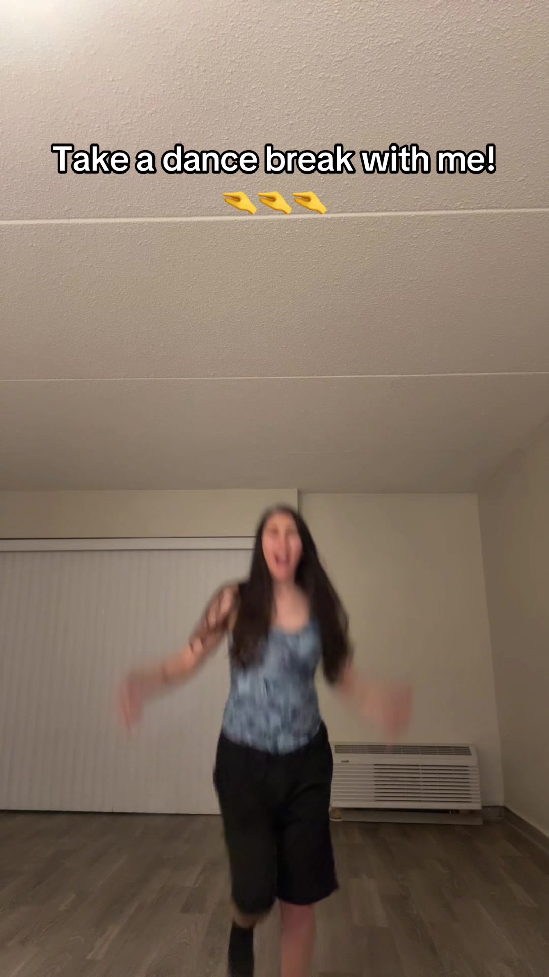 @jazz
