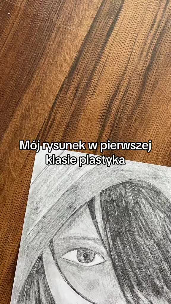 @dorflow
