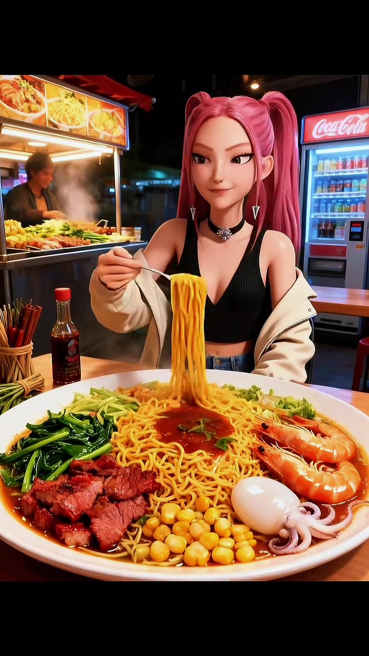 @Ai animation