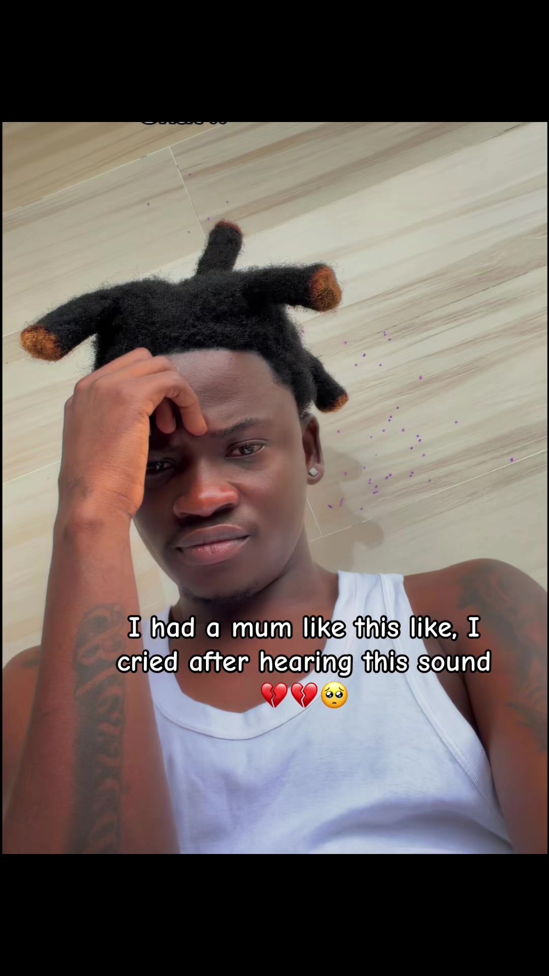 @5Naira