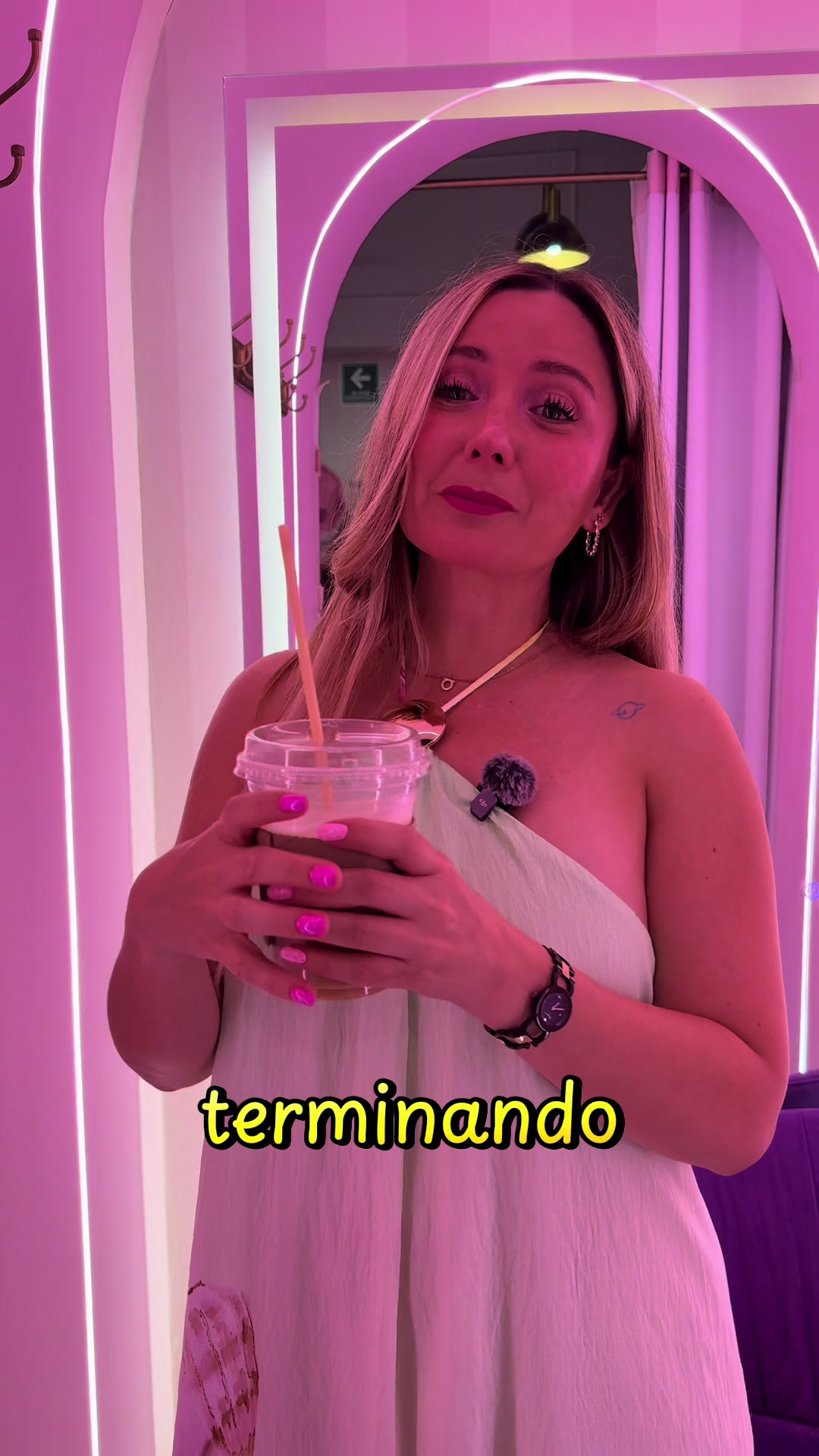 @REGIASCHIC