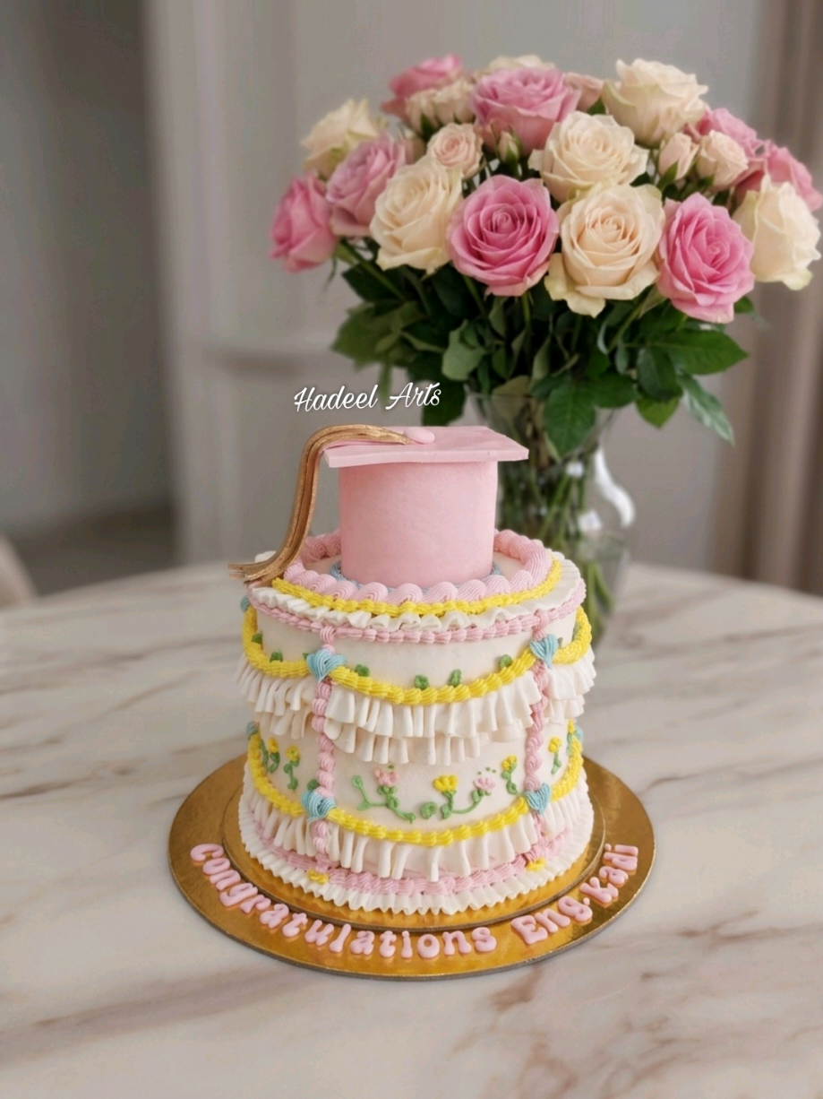 @Hadeel Arts