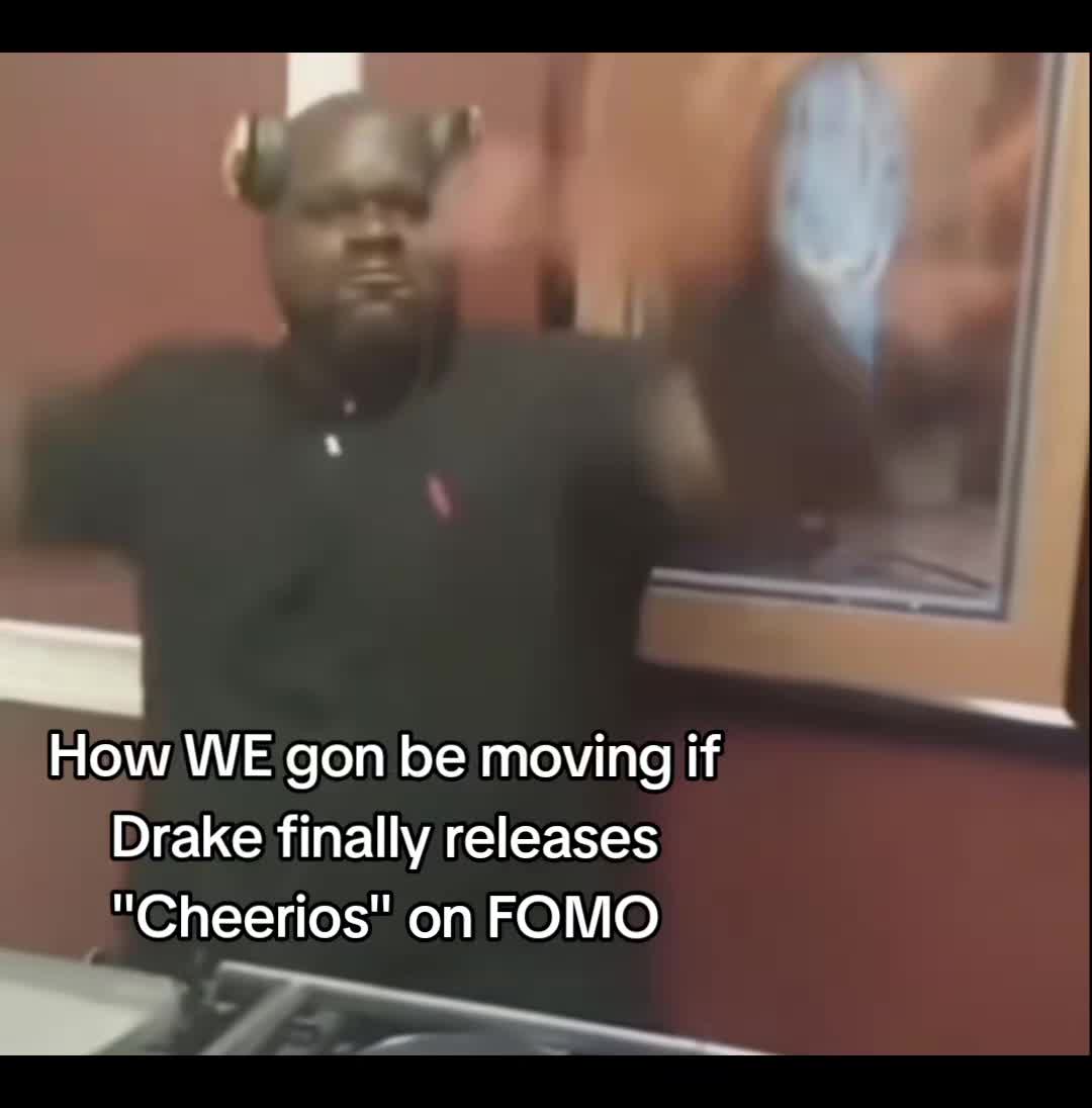 @𓅓CertifiedDrizzy𓅓