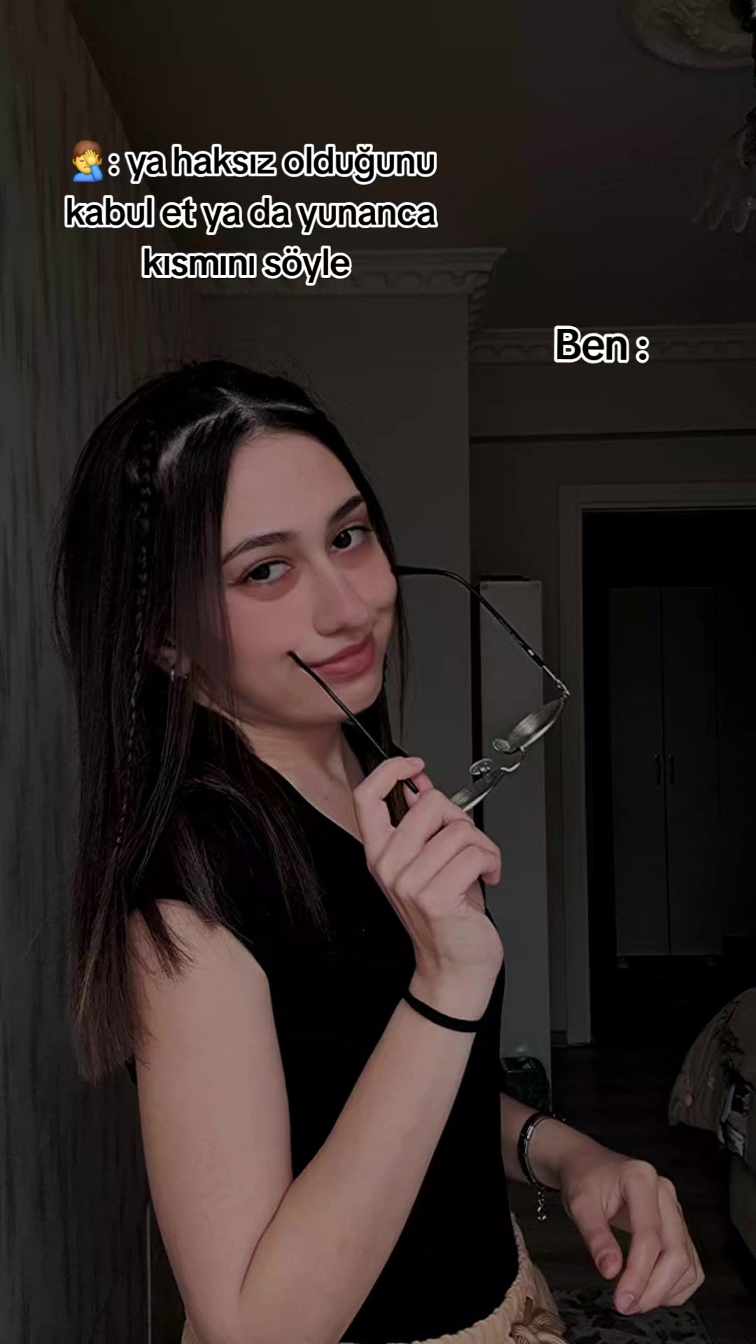 @elif sena 💖