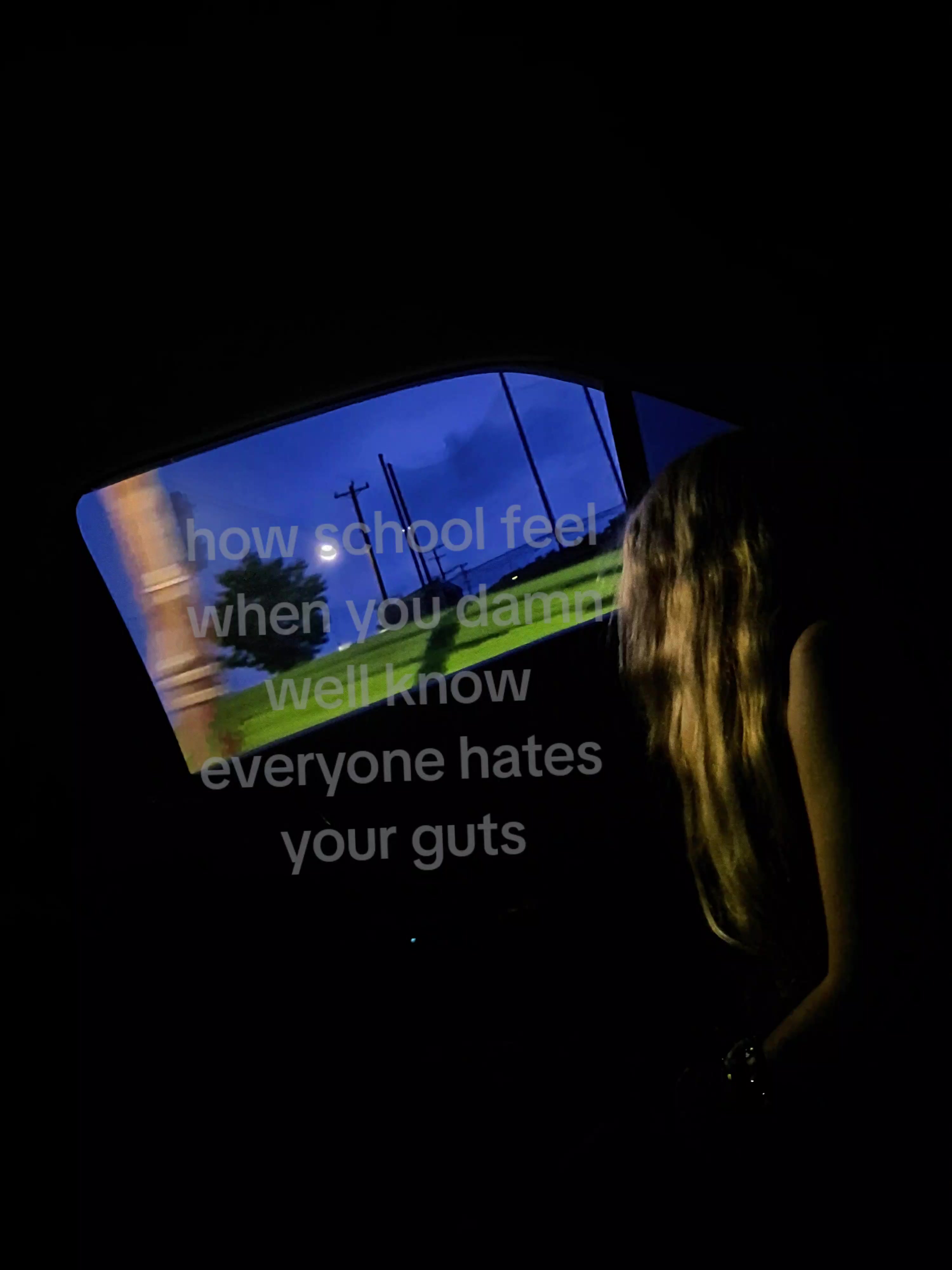 @𝒃𝒓𝒐𝒐𝒌𝒊𝒆