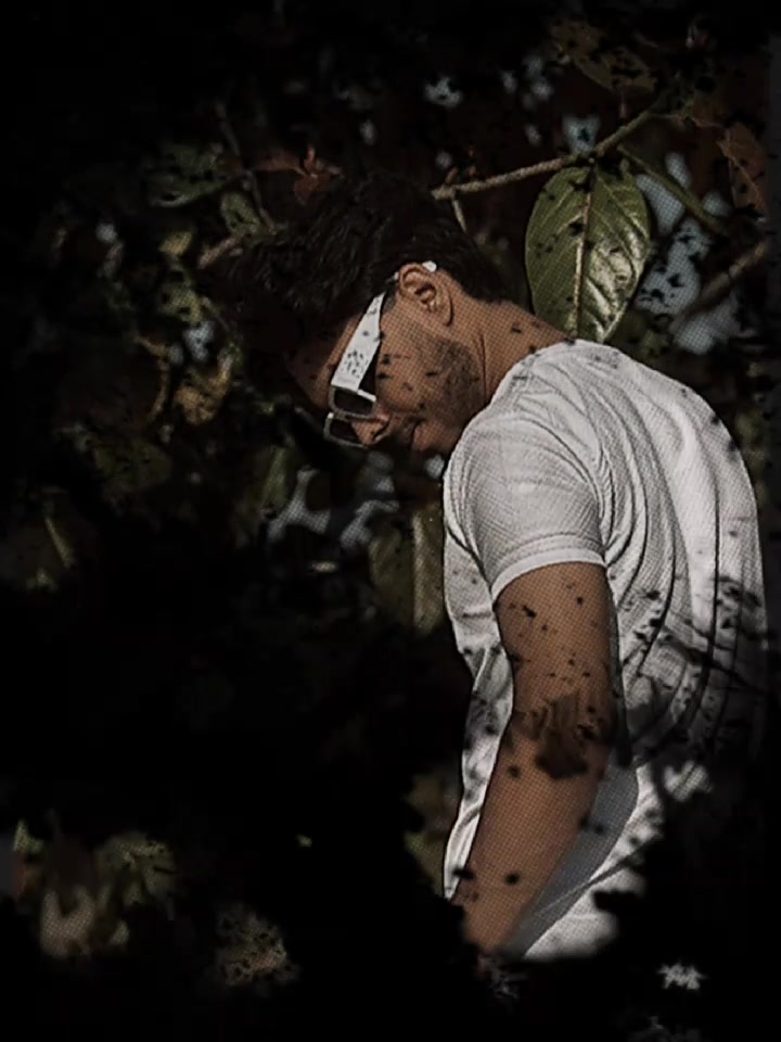 @༺𝑾𝑨𝑹𝑰𝑺★ℙ𝕒𝕥𝕙𝕒𝕟
