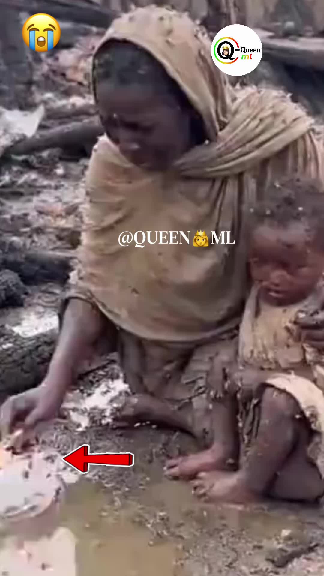 @queen.ml1223