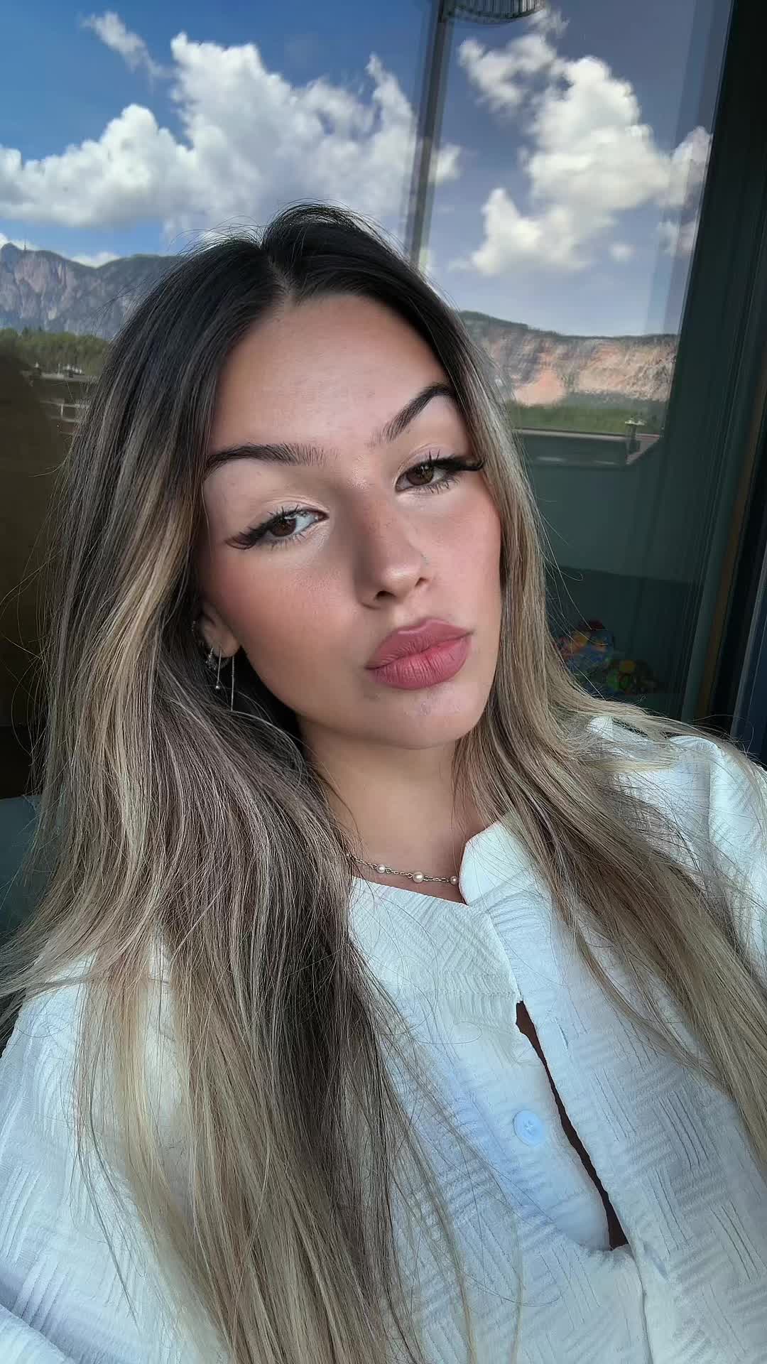 @🤡🤡🤡