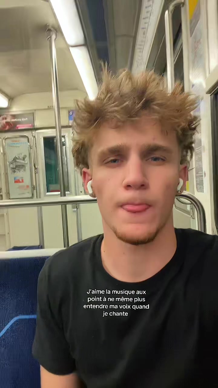 @pt2e’🎱