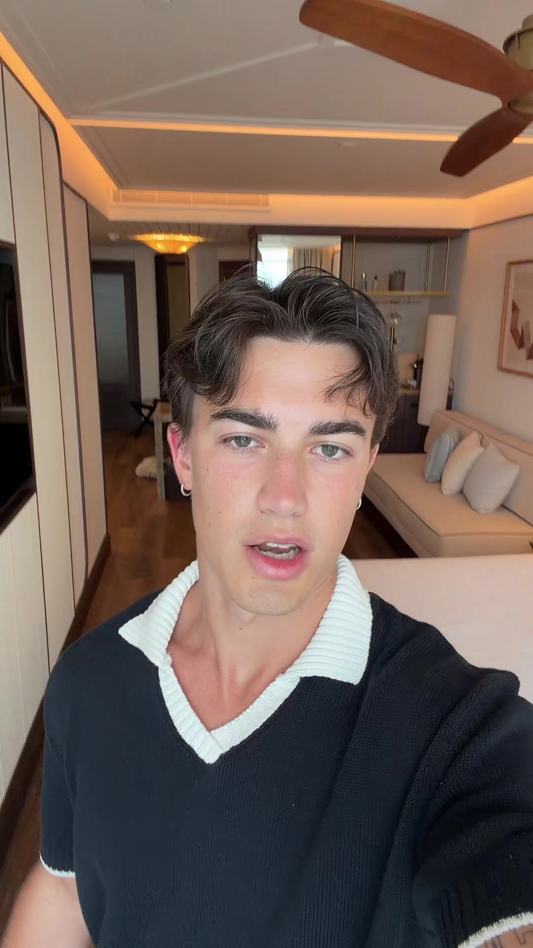 @Bogdan G.