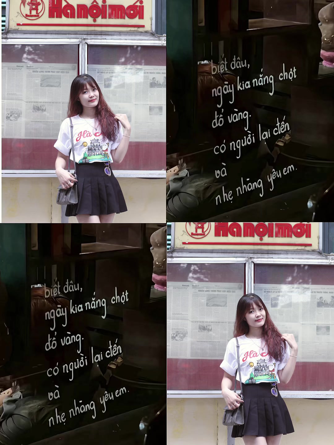 @Quỳnh Nots