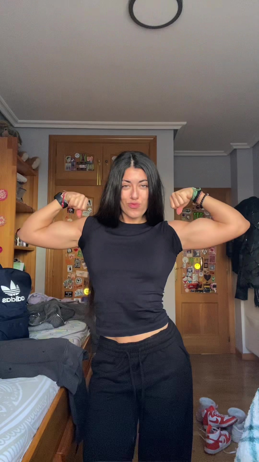 @sofia.l.e