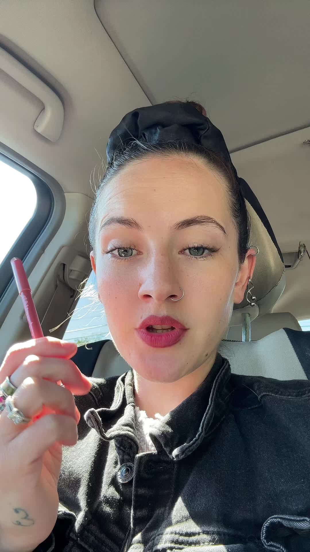 @seasonedjustwhite