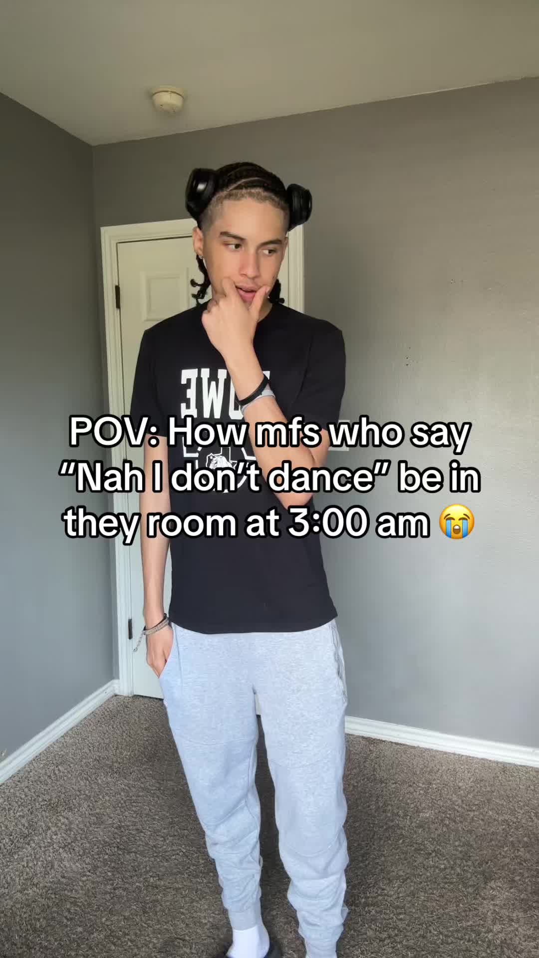 @Jaden