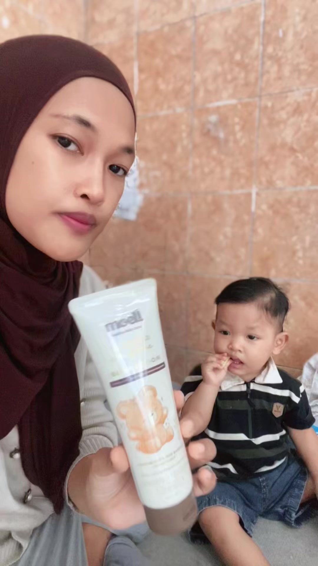 @FamRayyanGeza💕