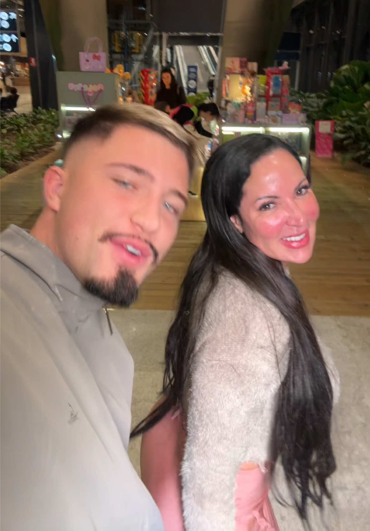 @vbm.autografos