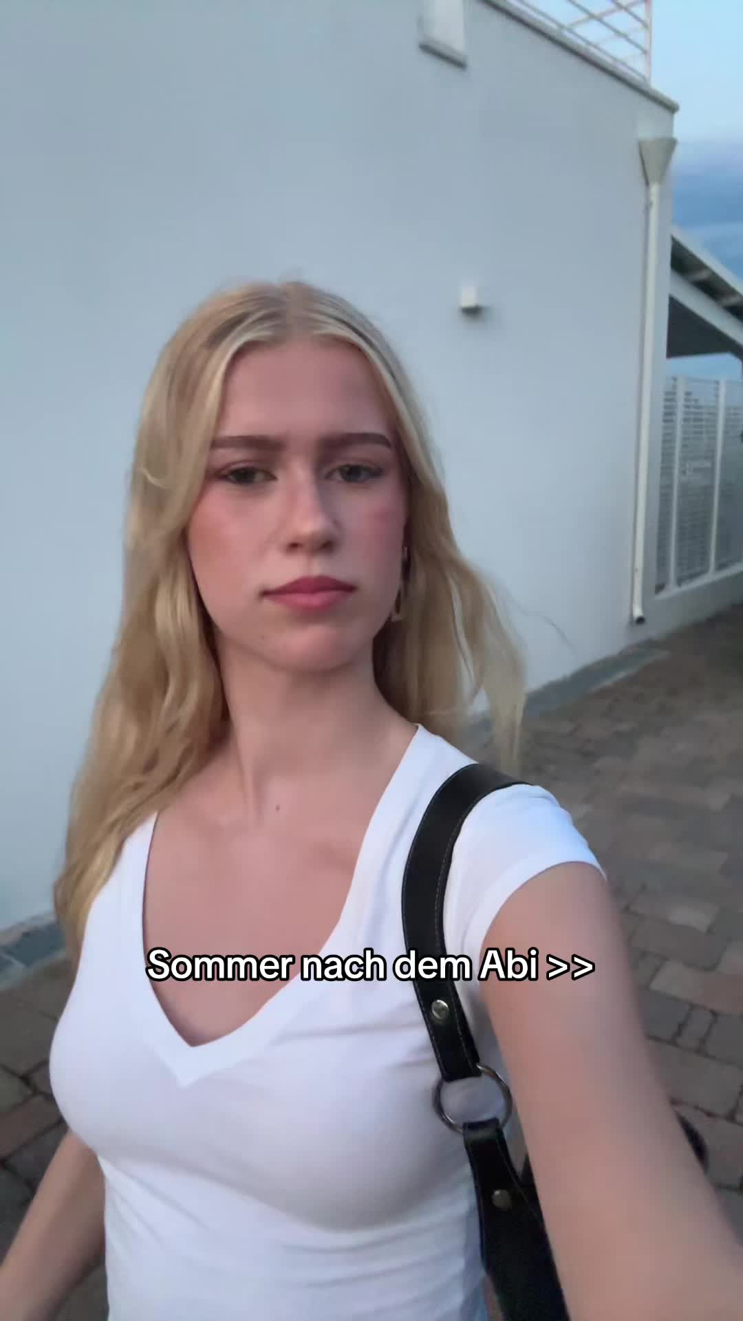 @elisa