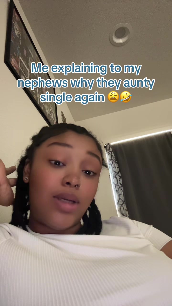 @OriginalBeautyBittchh