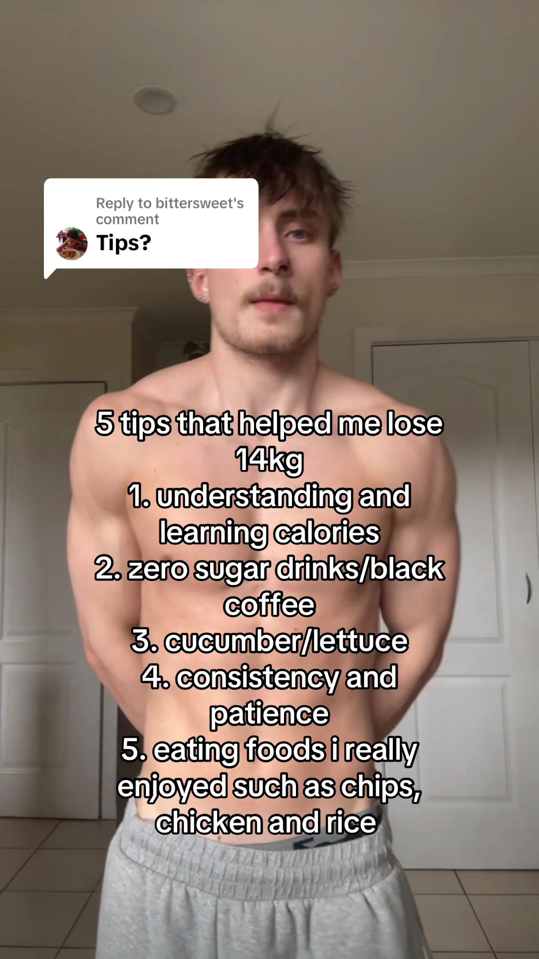 @linc
