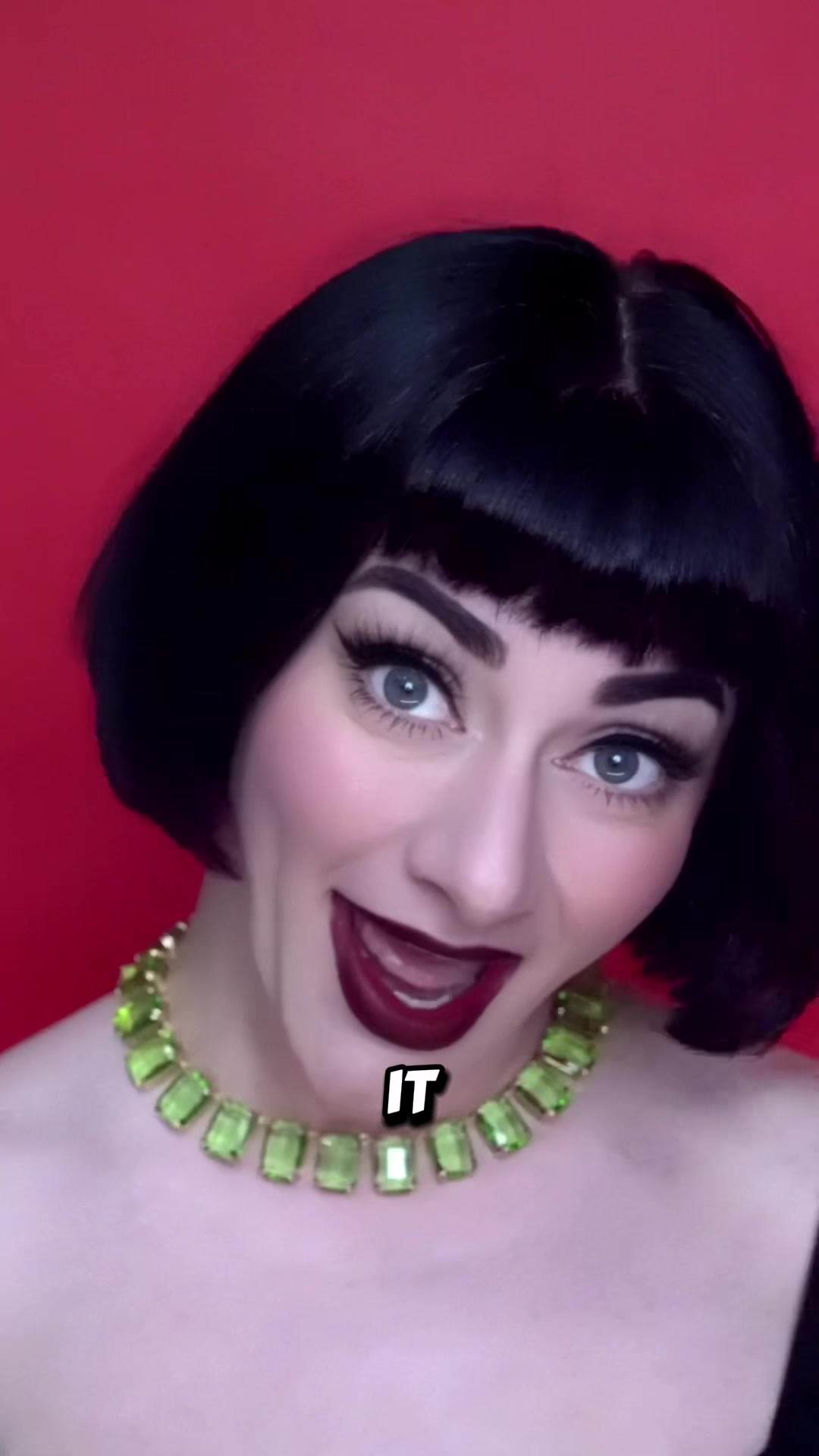 @Qveen Herby