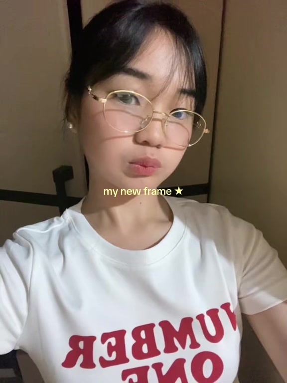 @lyn