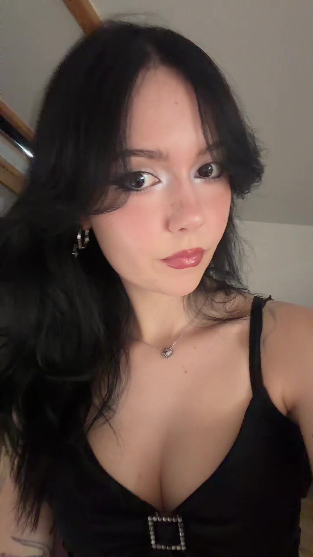 @୨୧ 𝑱𝒖𝒍𝒊𝒙𝑺𝒛