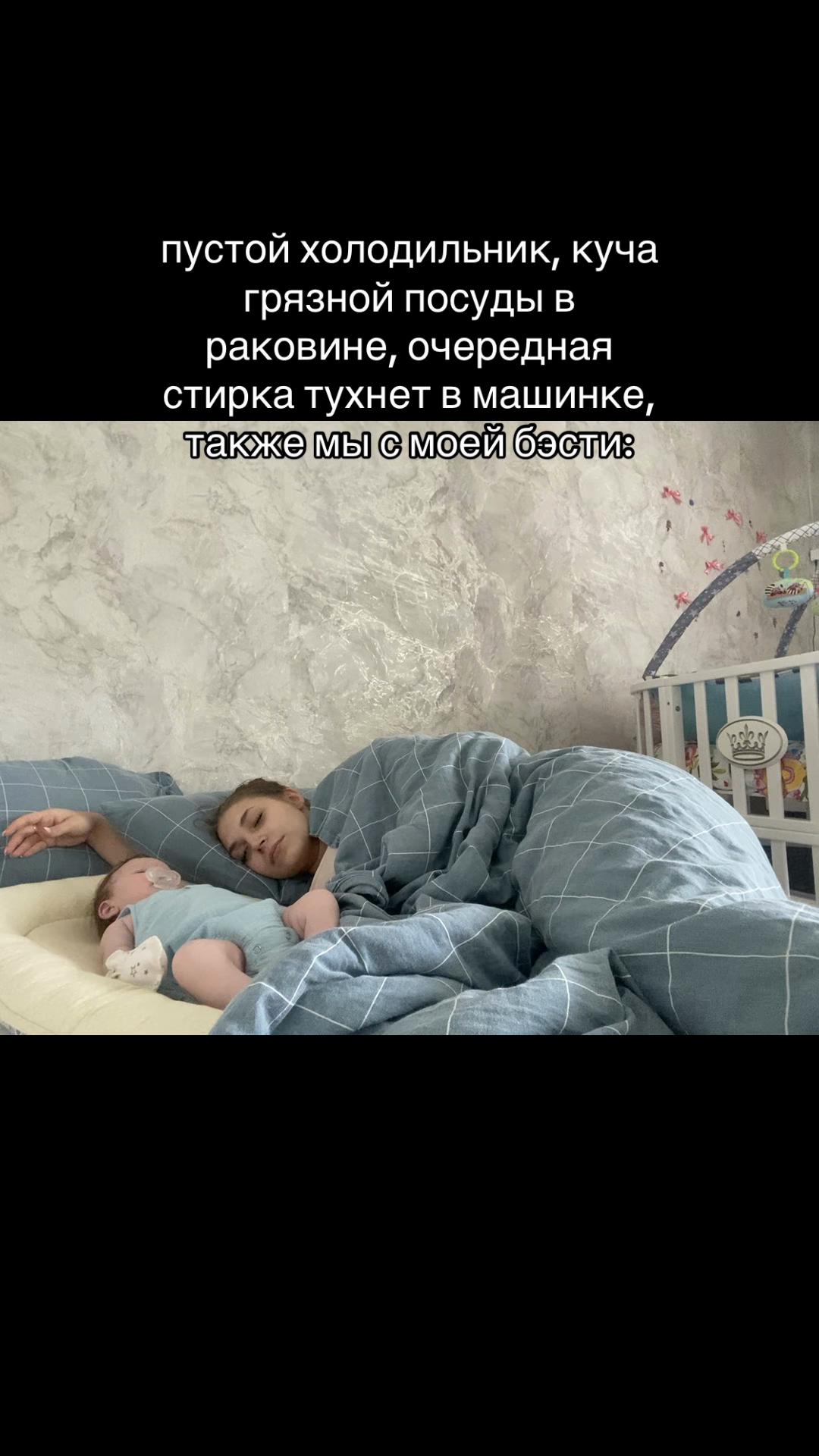 @vikk.iiii