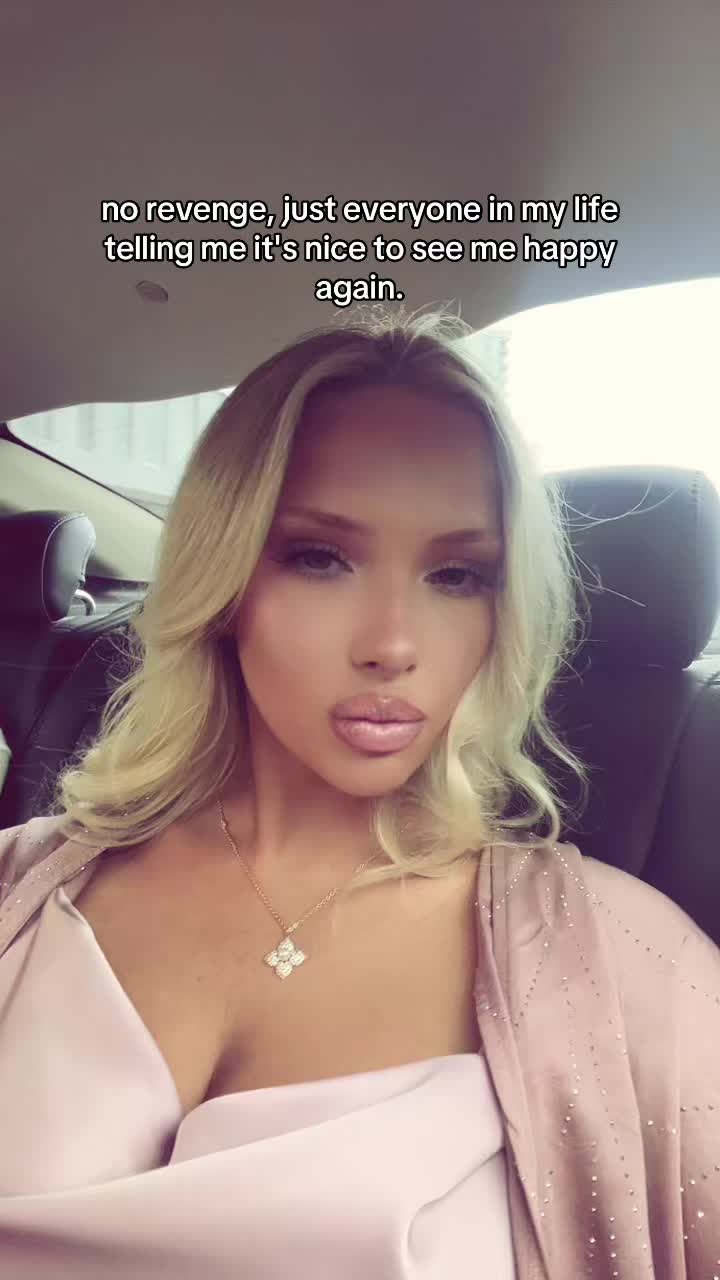 @gypsy.cartok