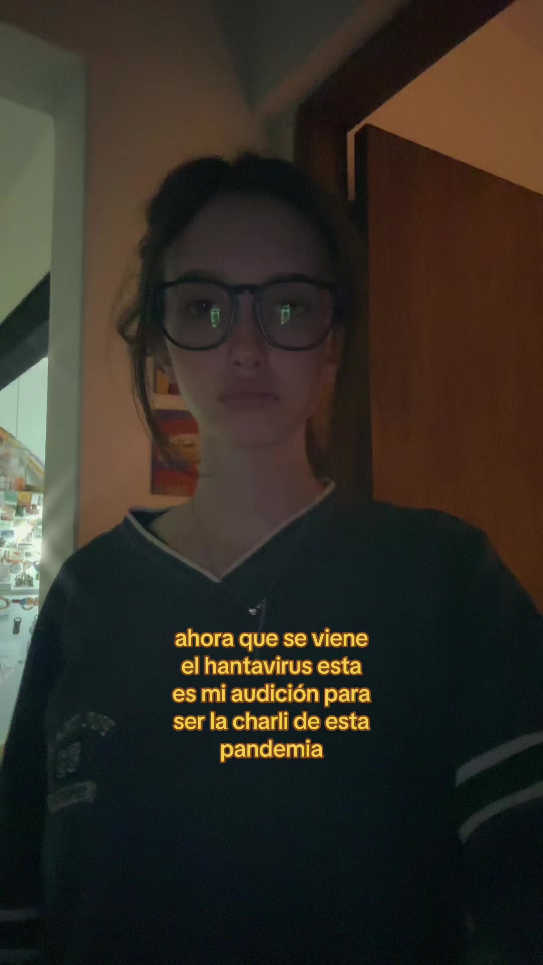 @pi