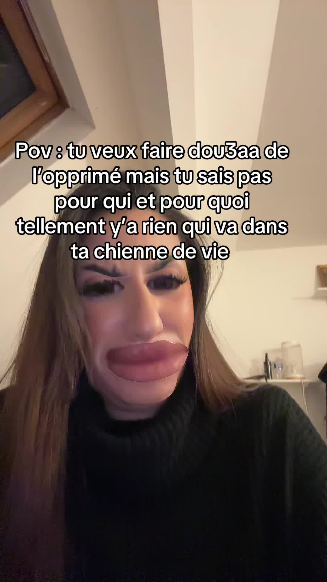 @queenisthename14