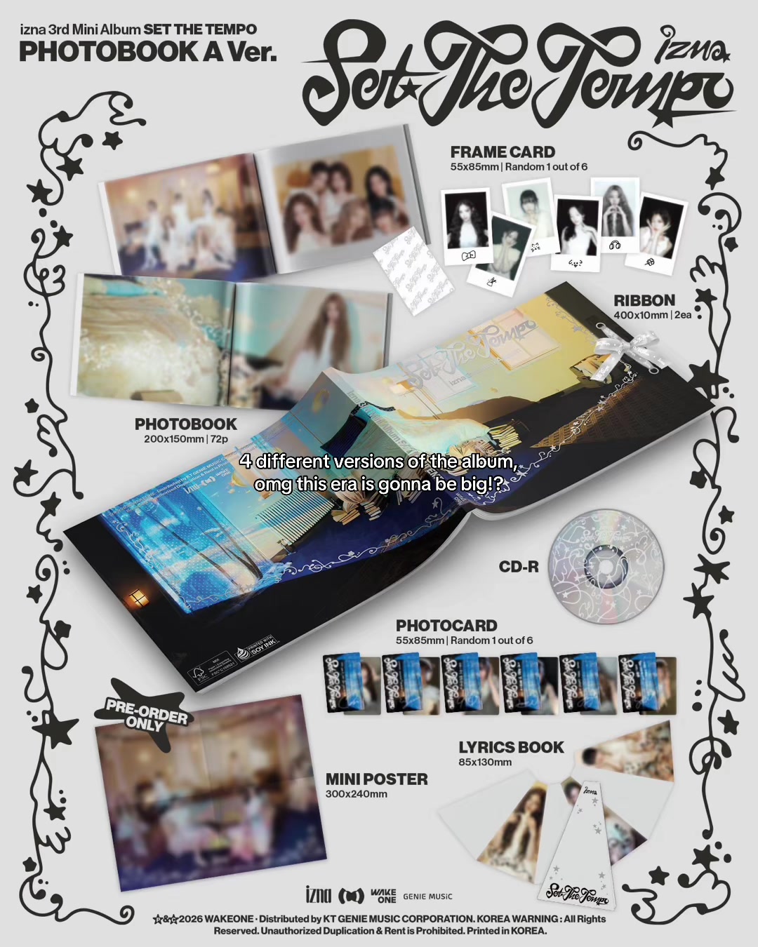 @✩✦ jeeminholic ✦✩