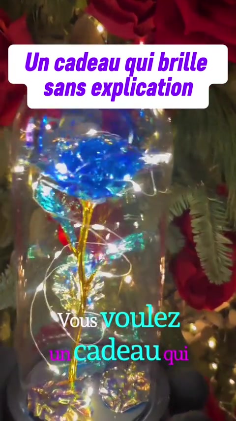 @GenPrimeX
