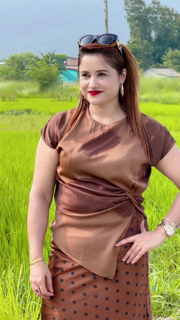 @kalpanasitoula123🧿🧿😍😍
