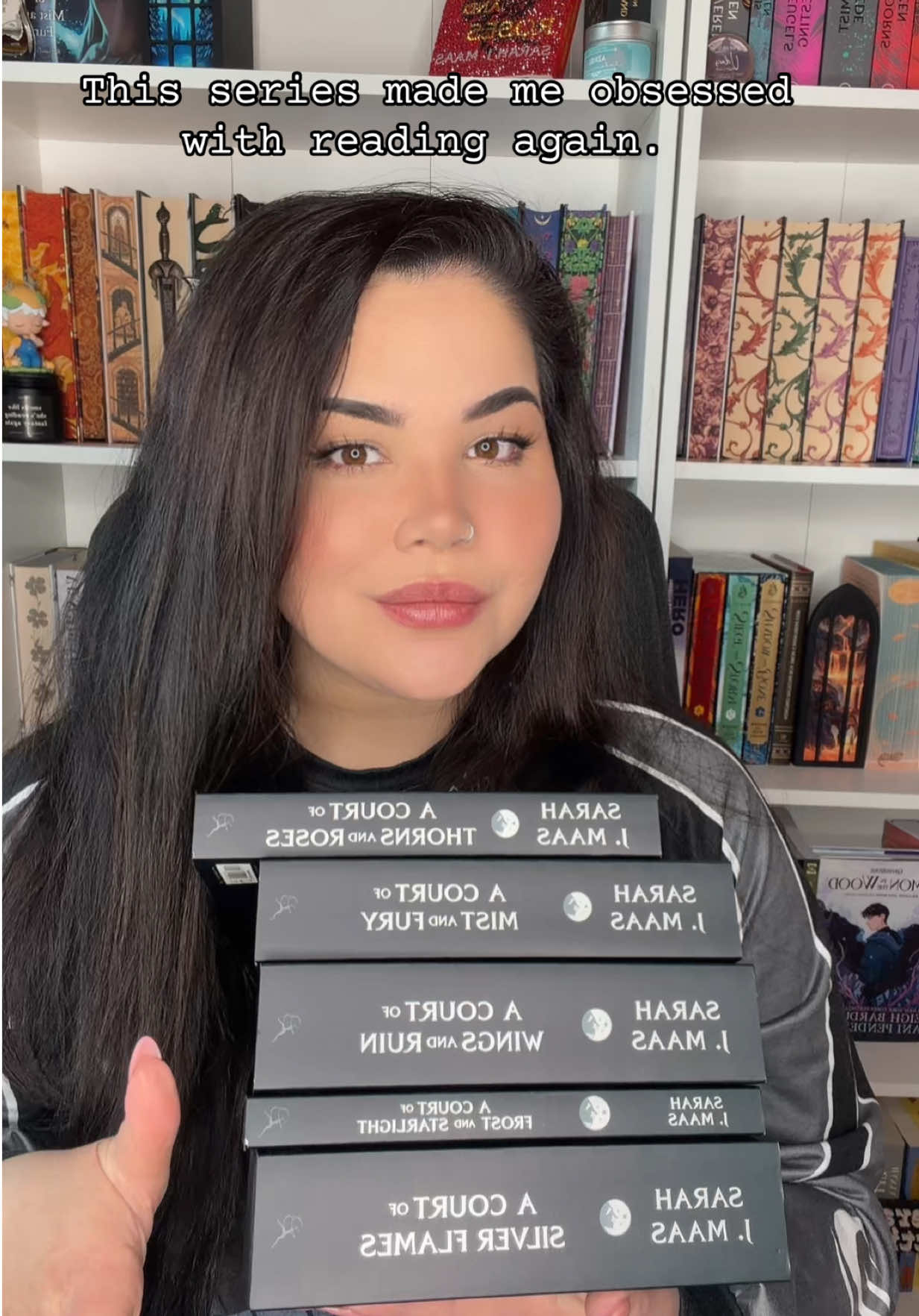 @Lisa | Booktok 📚🔮
