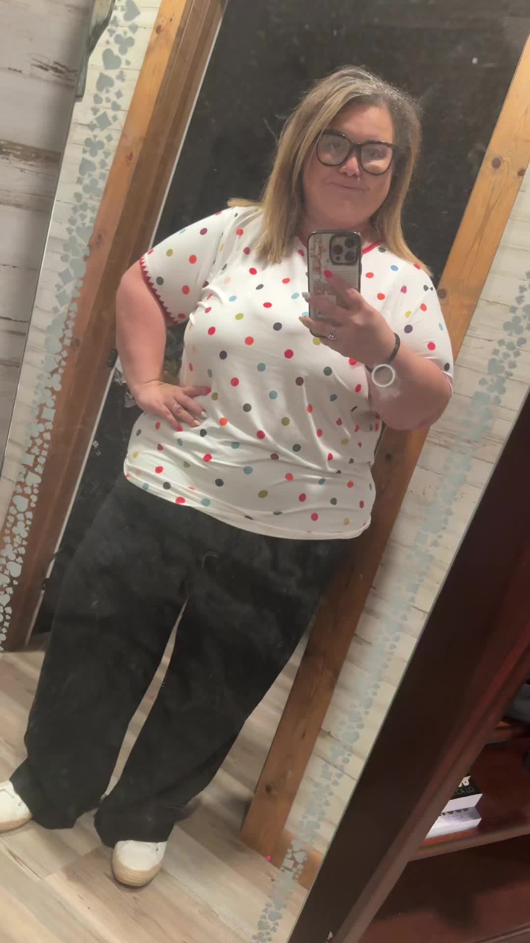 @texas_rose_yall_aka_meg