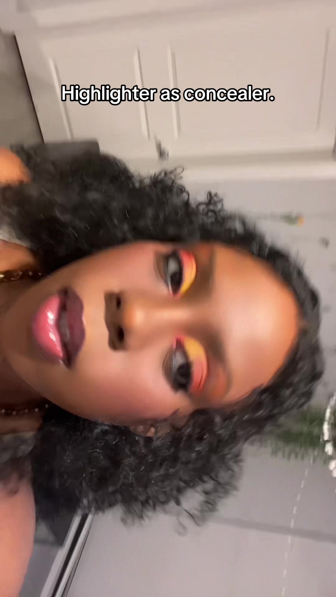 @Bubeverse👽⭐️