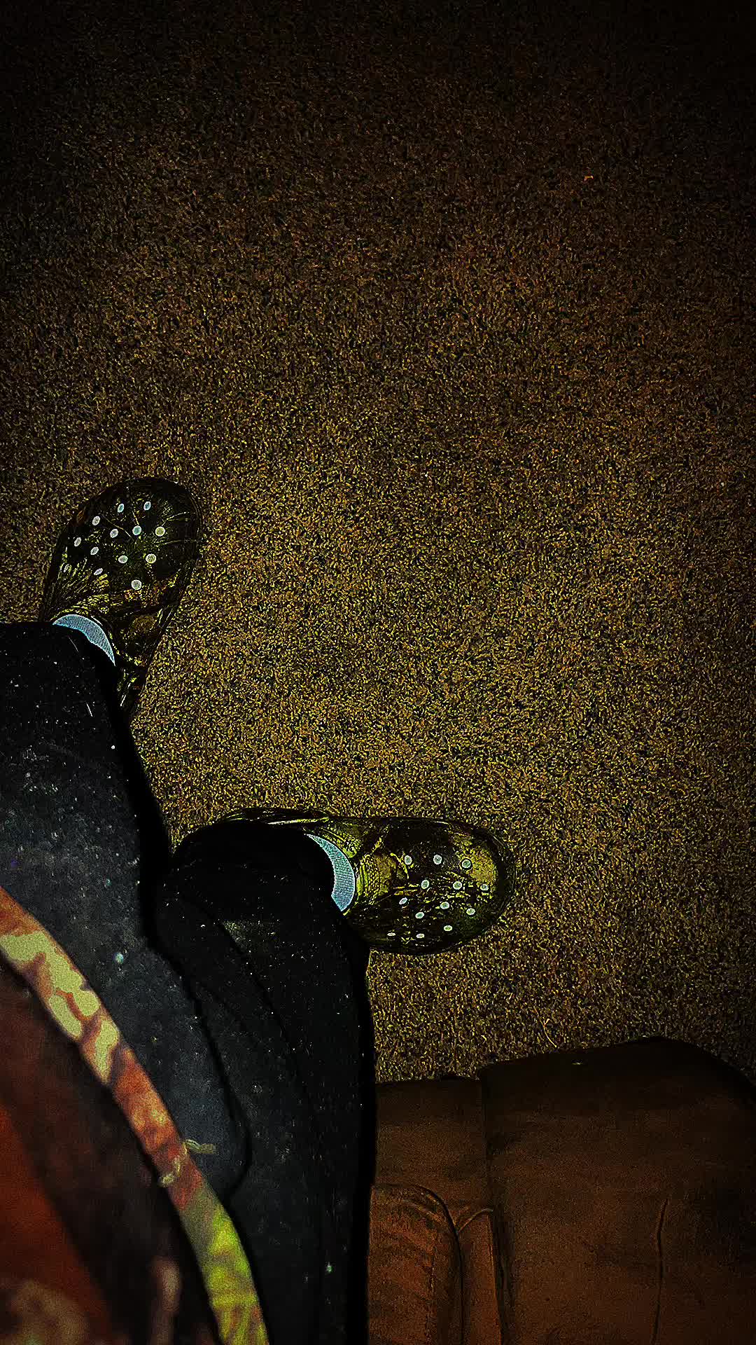 @KJ$_$